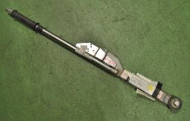 Norbar 4R Torque Wrench