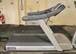 Technogym Excite Treadmill