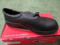 Cofra safety shoes 6 / 39