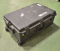 Peli Stormcase iM2950 - 740 x 490 x 310 with wheels