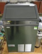 Scotsman AF103 Ice Making Machine - 240v