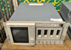 Tektronix CSA 803C Communications Signal Analyzer