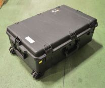 Peli Stormcase iM2950 - 740 x 490 x 310 with wheels