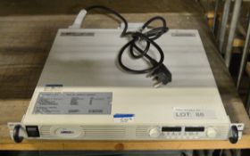 Lambda Genesys Gen 50-30 Programmable DC Power Supply Unit