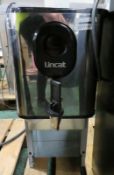 Lincat EB3FX Water Boiler