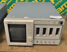 Tektronix CSA 803C Communications Signal Analyzer