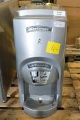 Scotsman Ice dispenser - AS SPARES