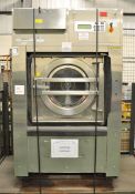 Primus FS33 Industrial Washing Machine