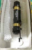 Collimator GP - Mk1 - NSN 4931-99-962-1776