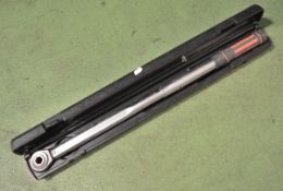 Norbar 330 Torque Wrench 45-250 ibf ft