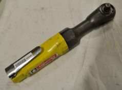 Desoutter 286 1/2in Pneumatic Ratchet Wrench