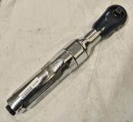 Blue-Point AT700E 1/2in Pneumatic Ratchet Wrench