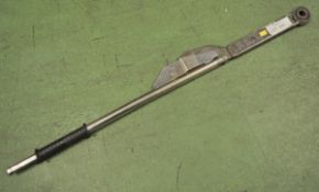 Norbar Torque Wrench 150-700 Nm 100-500 lbf ft