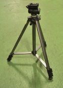 T-120223AB Small Camera Tripod