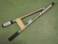 Riveter Blind Tool