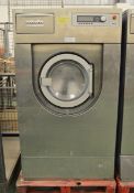 Miele Pro PW 6201EL Industrial Washing Machine - 380-415v