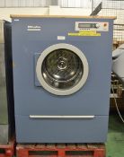 Miele Pro PT 7501G Industrial Tumble Dryer - 380-415v