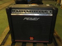 Peavey Bandit 112 Guitar Amplifier