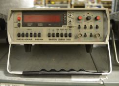 Racal-Dana 9904 M Uni-Counter Timer Unit