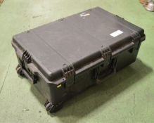 Peli Stormcase iM2950 - 740 x 490 x 310 with wheels