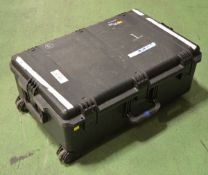 Peli Stormcase iM2950 - 740 x 490 x 310 with wheels