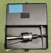 Sykes-Pickavant 3-Jaw Puller Tool Cased