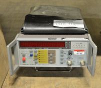 Racal Dana 1998 Frequency counter