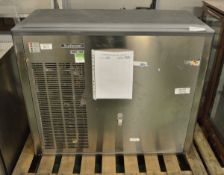 Scotsman MC46 Ice machine