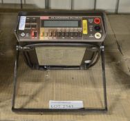 Keithley 175 Autoranging Multimeter