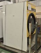 Electrolux Wascaster TT750 Industrial Tumble Dryer