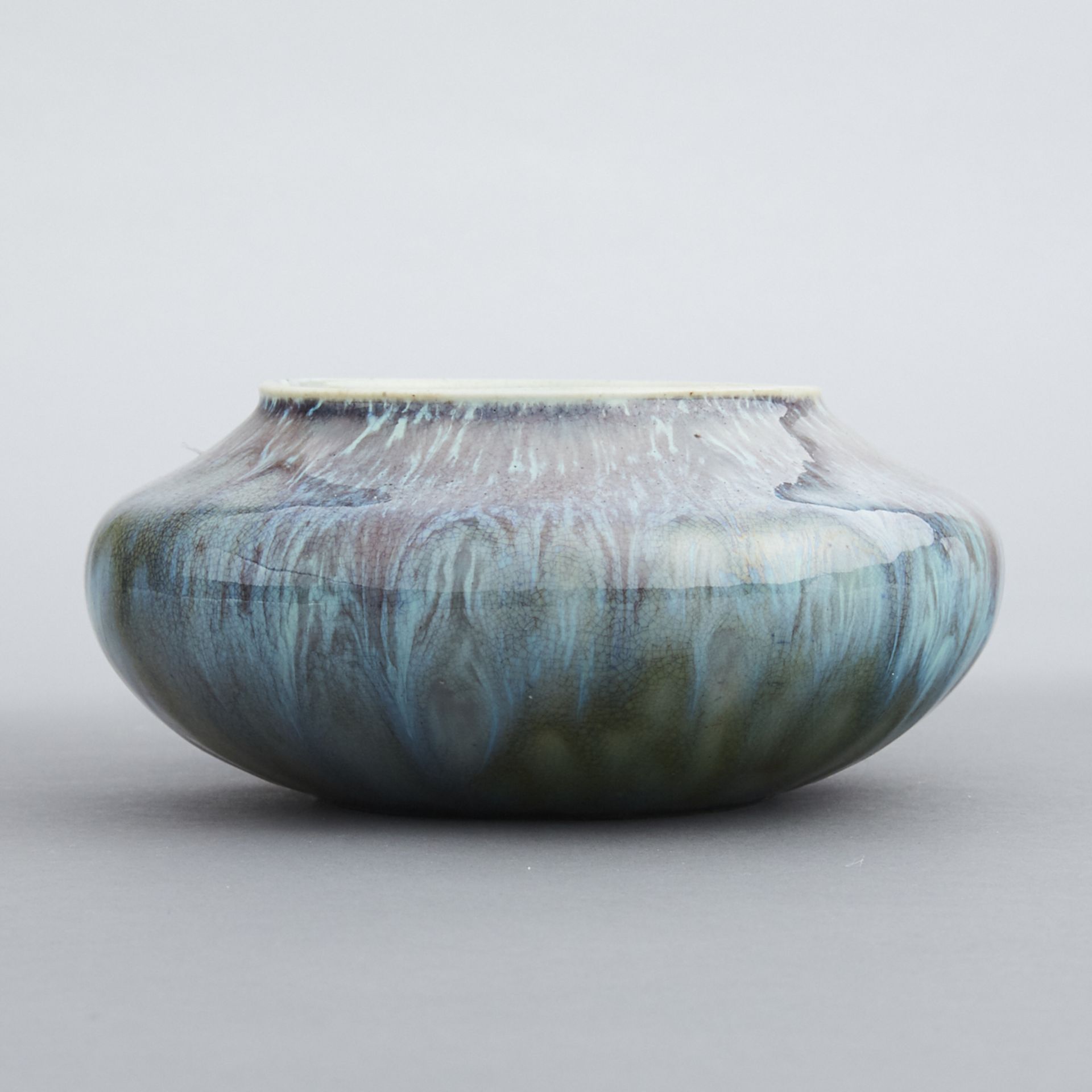 Adelaide Alsop Robineau University City Porcelain Bowl - Image 2 of 7