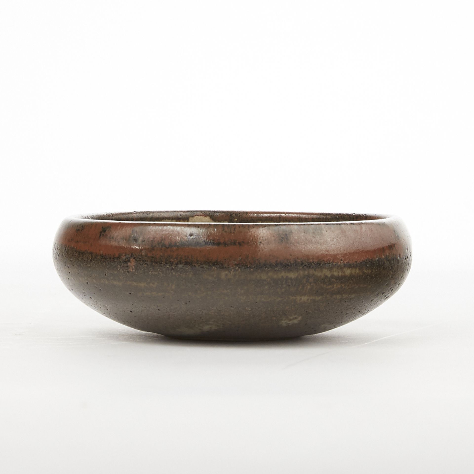 Saint Ives Studio Pottery Decorated Bernard Leach - Image 3 of 7