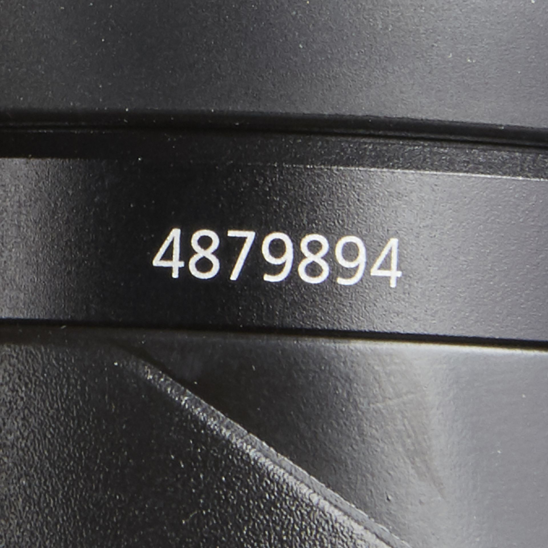 Zeiss Victory SF 8x42 Binoculars - In Box - Image 7 of 7