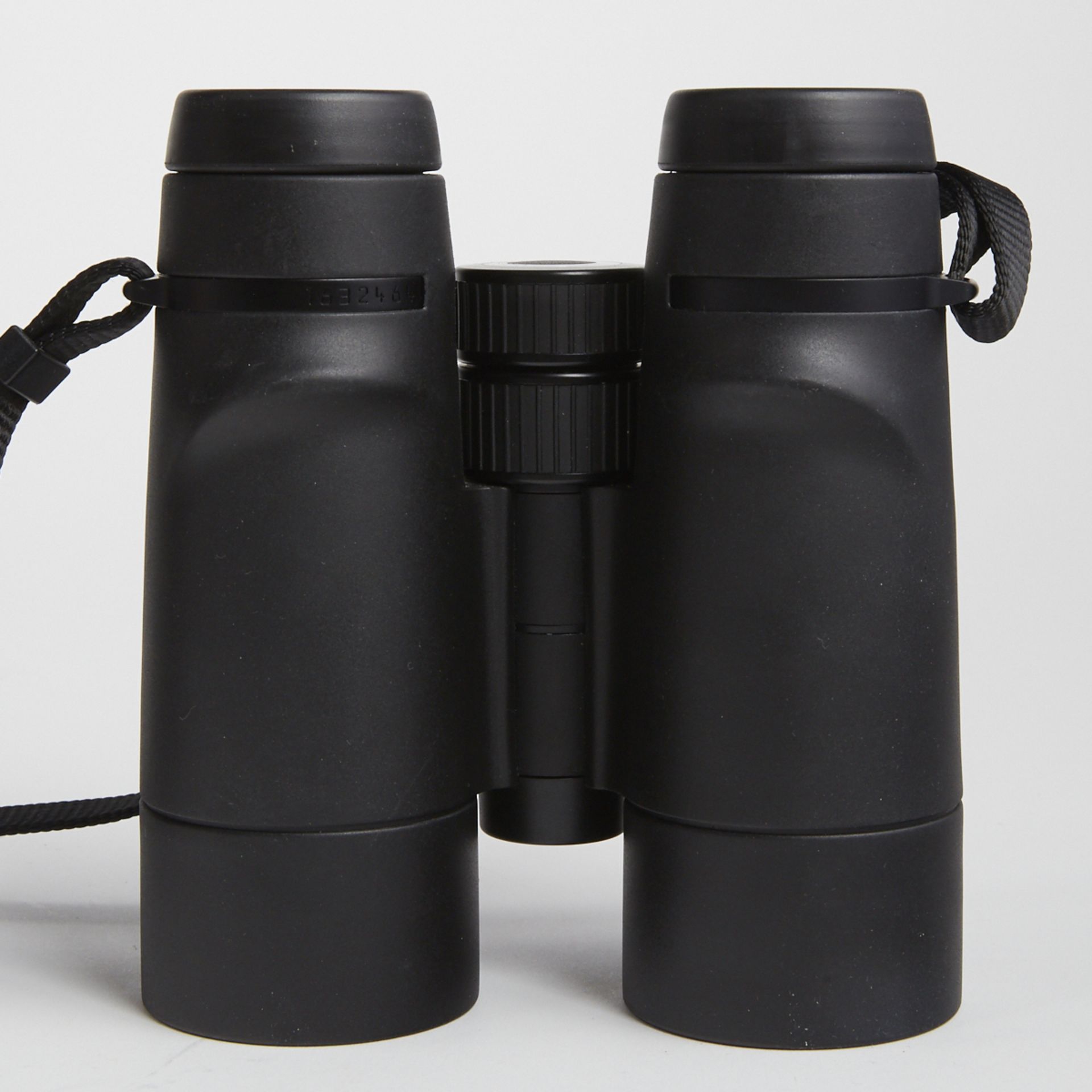 Leica Ultravid 8x42 HD Binoculars - New In Box - Image 4 of 10