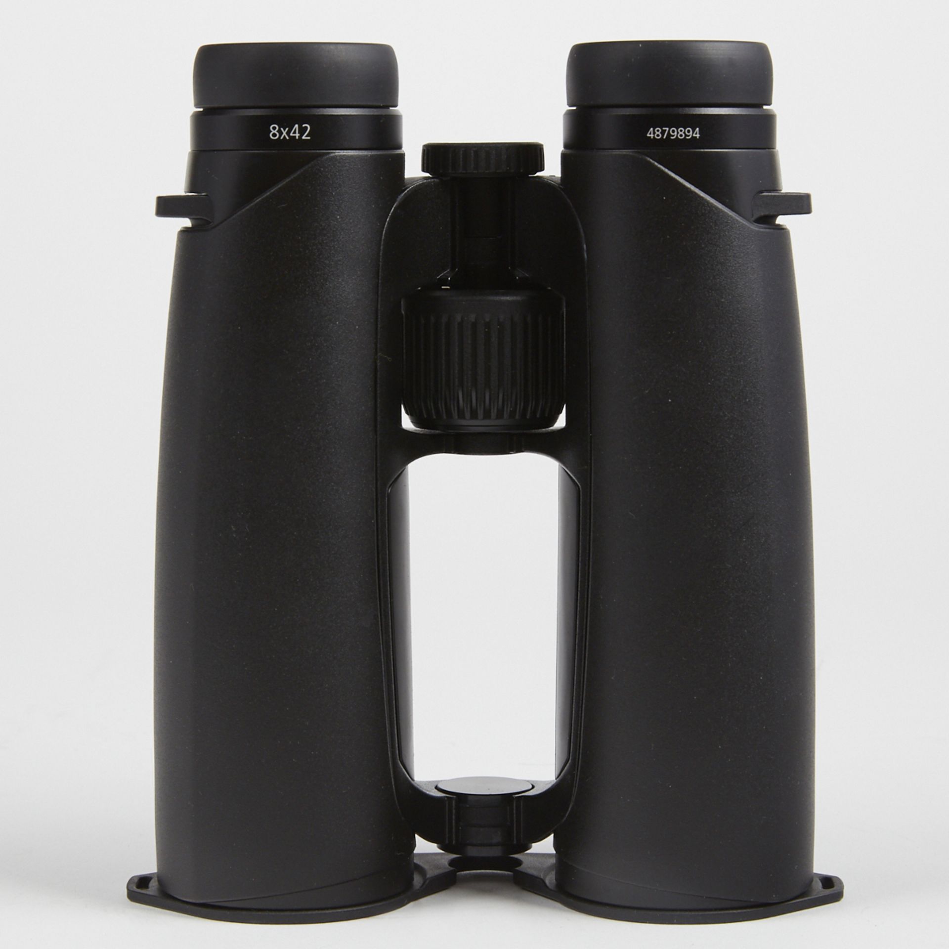 Zeiss Victory SF 8x42 Binoculars - In Box - Image 3 of 7
