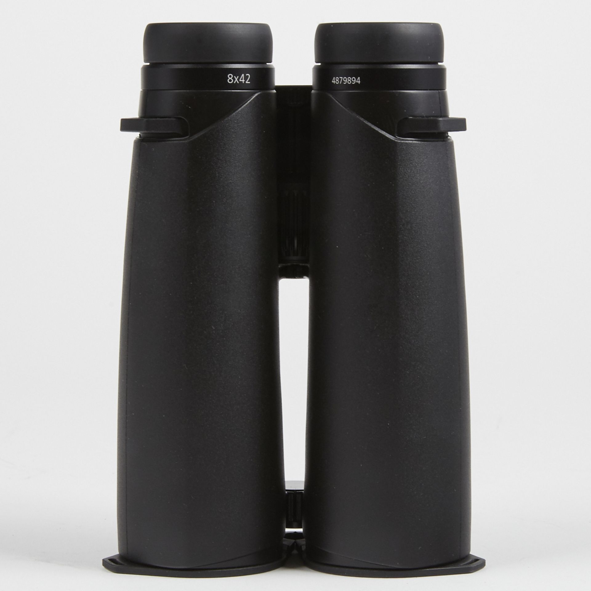 Zeiss Victory SF 8x42 Binoculars - In Box - Image 4 of 7