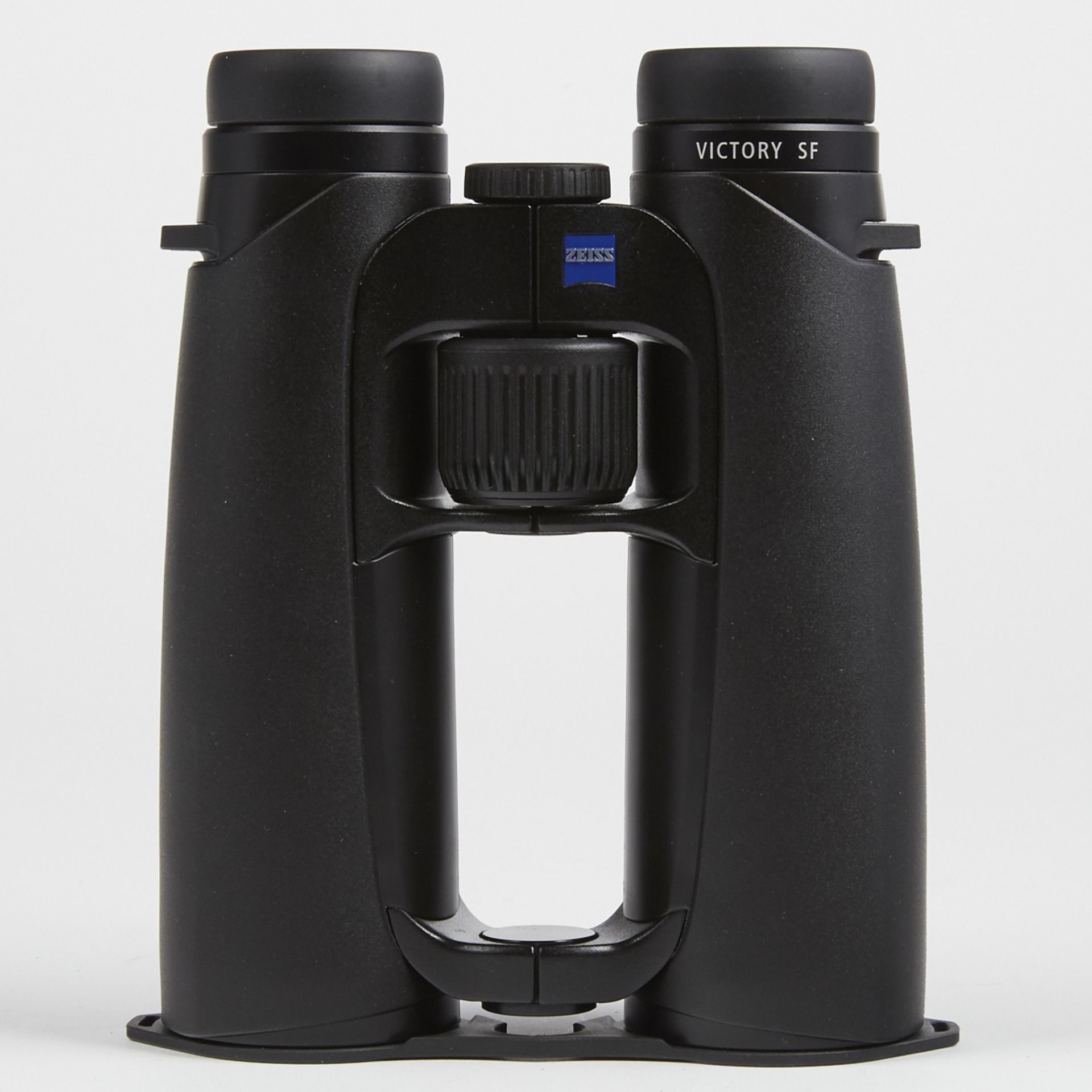 Zeiss Victory SF 8x42 Binoculars - In Box - Image 5 of 7