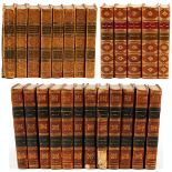 Grp: 25 History Volumes - Robertson Macauley Rollin