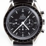 Omega Speedmaster Moonwatch 2020 Big Box