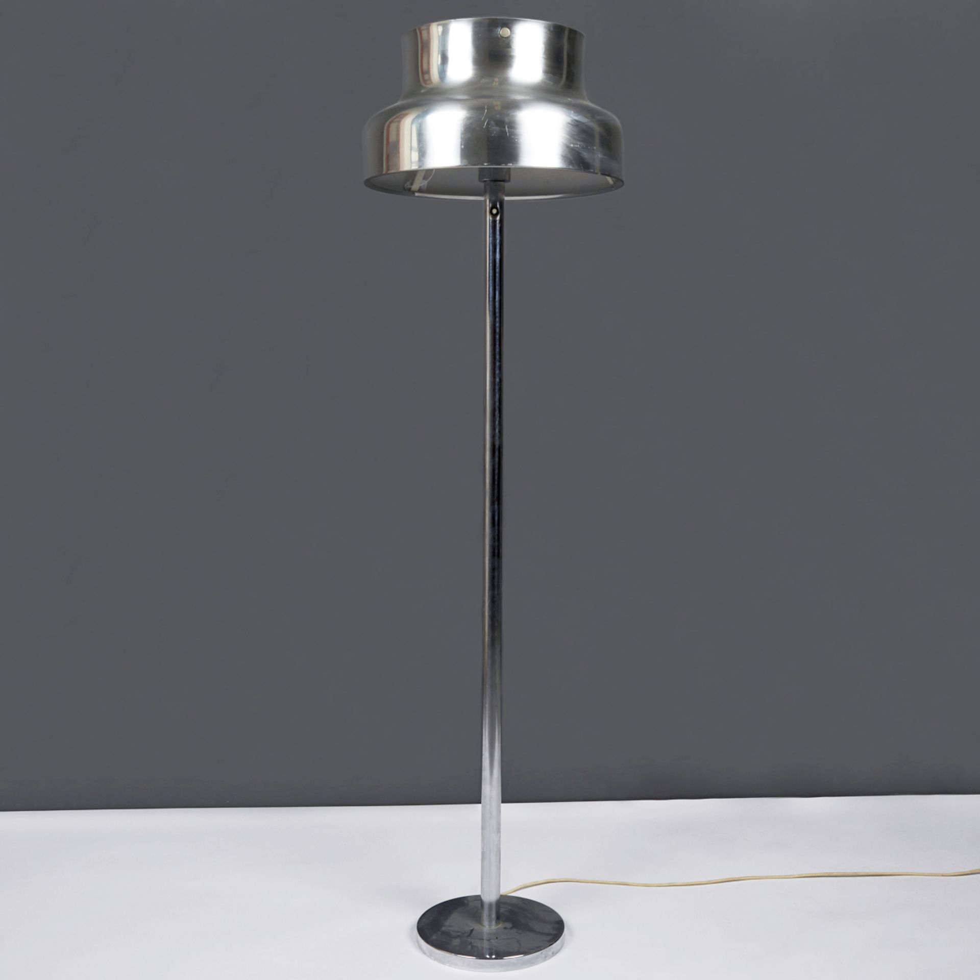 Anders Pehrson Midcentury Bumling Floor Lamp - Bild 2 aus 3