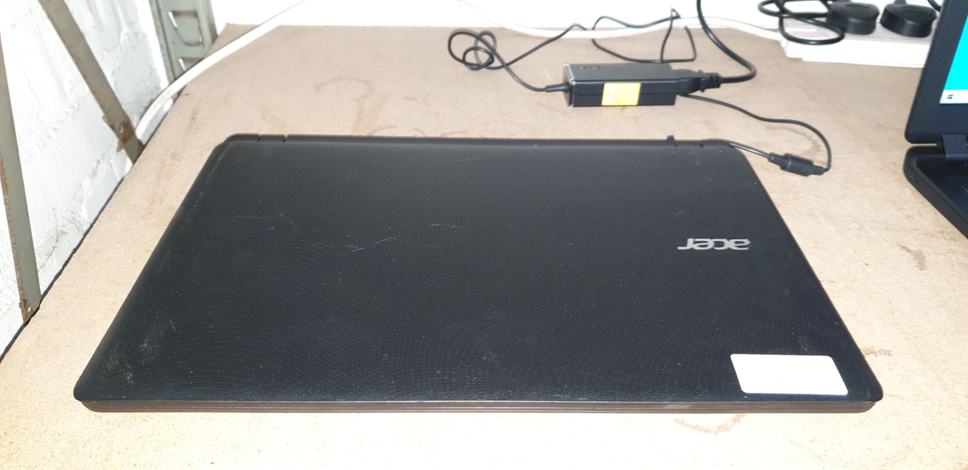 Acer notebook Acer Aspire ES1-533 15.6" Laptop Intel Pentium N4200, 1.1GHz / 2.5GHz Turbo Quad Core - Image 5 of 10