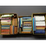 WELSH BOOKS - a good parcel of approximately 70 mixed Welsh books