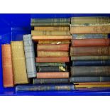 VINTAGE BOOKS including Bibles