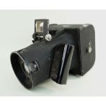 AMERICAN (USAAF) K20 ARIAL CAMERA, c. 1941-45, by The Fairchild Camera & Instrument Corporation, NY,