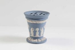 Wedgwood Steckvase.