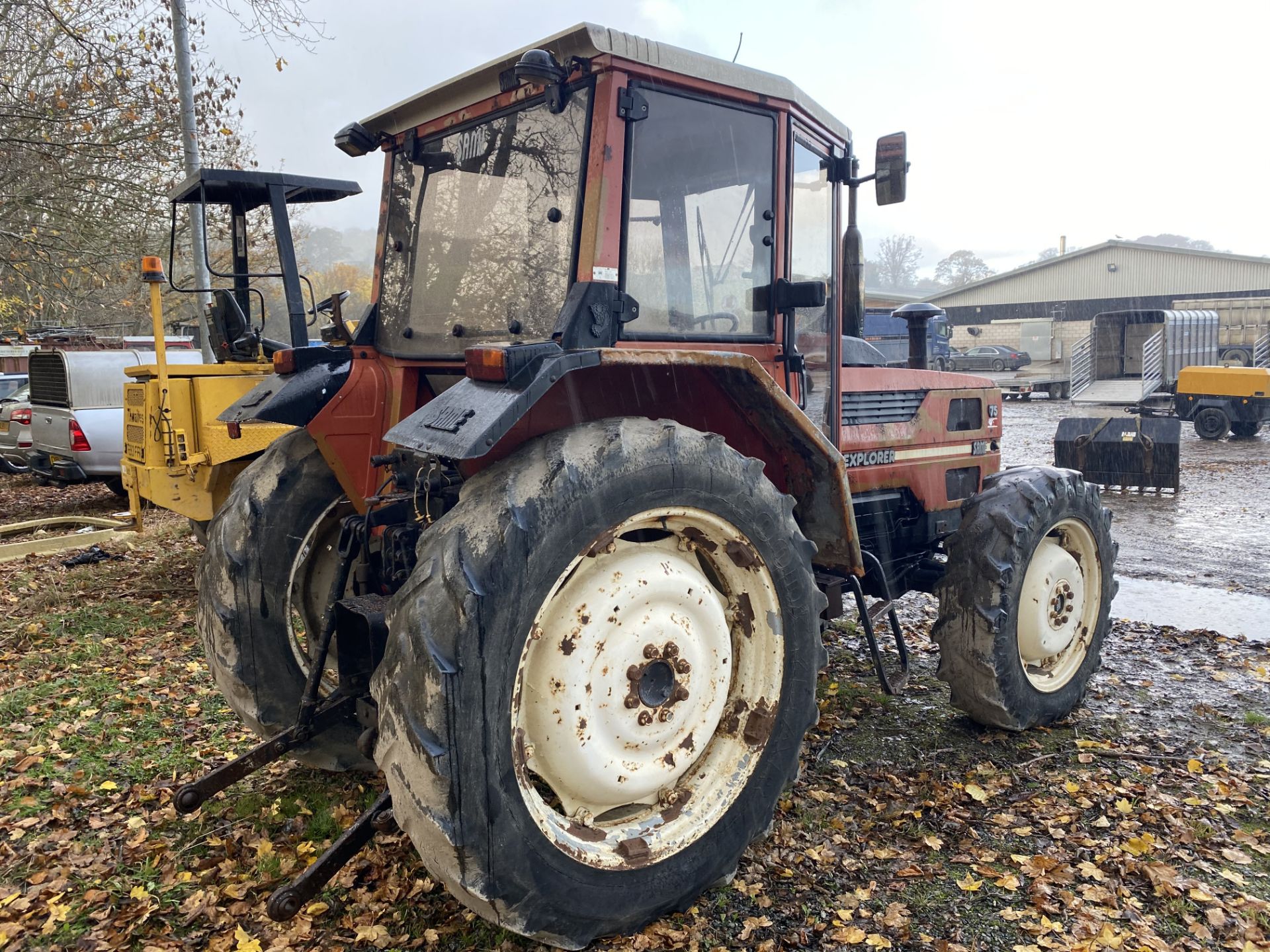 oakley optical eyecare centre