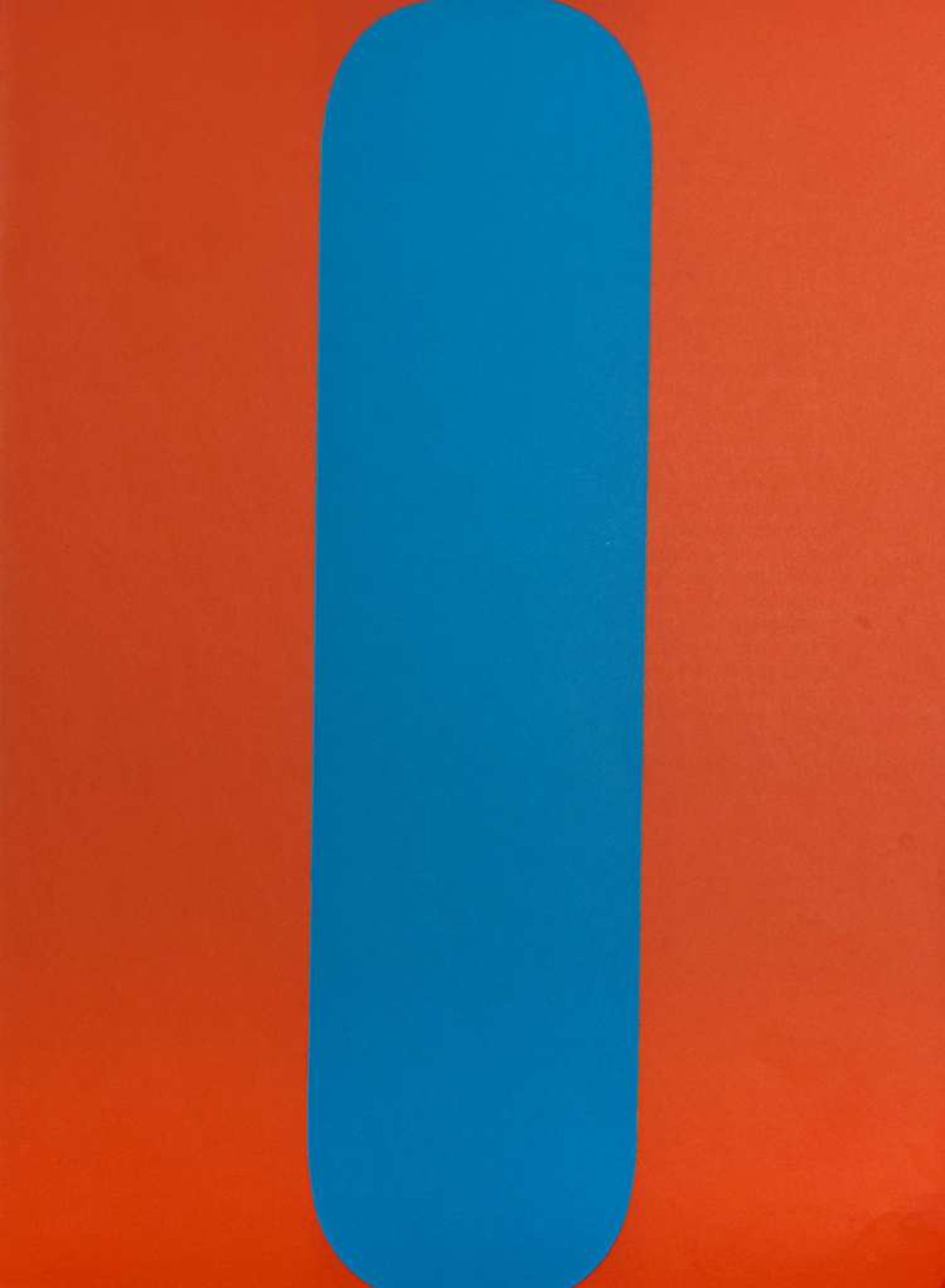 Ellsworth KELLY