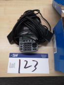 Molicom IPS5000 Conference Call Speaker Phone