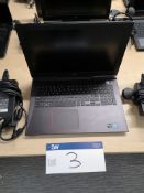 Dell Inspiron 15 7000 Gaming Laptop