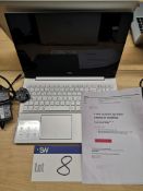 Dell Inspiron 15 7000 2 in 1 Laptop